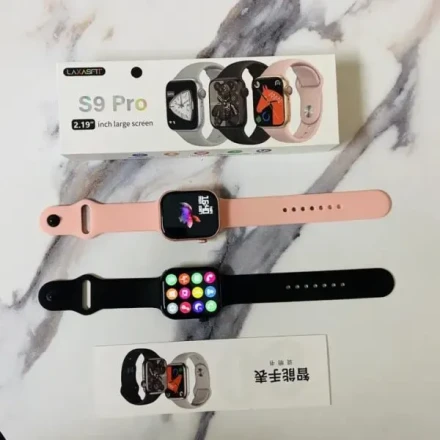 slider images